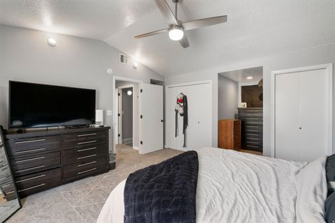 Tiny photo for 1130 W 1045 S, Clearfield, UT 84015 (MLS # 2146706)