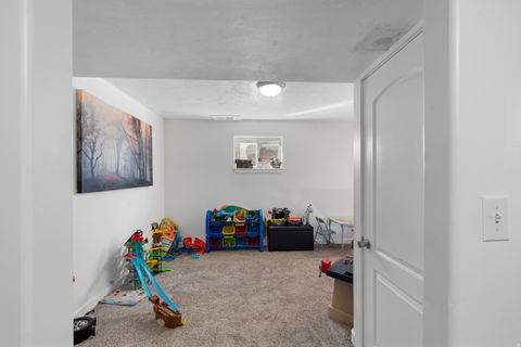 Tiny photo for 1130 W 1045 S, Clearfield, UT 84015 (MLS # 2146706)