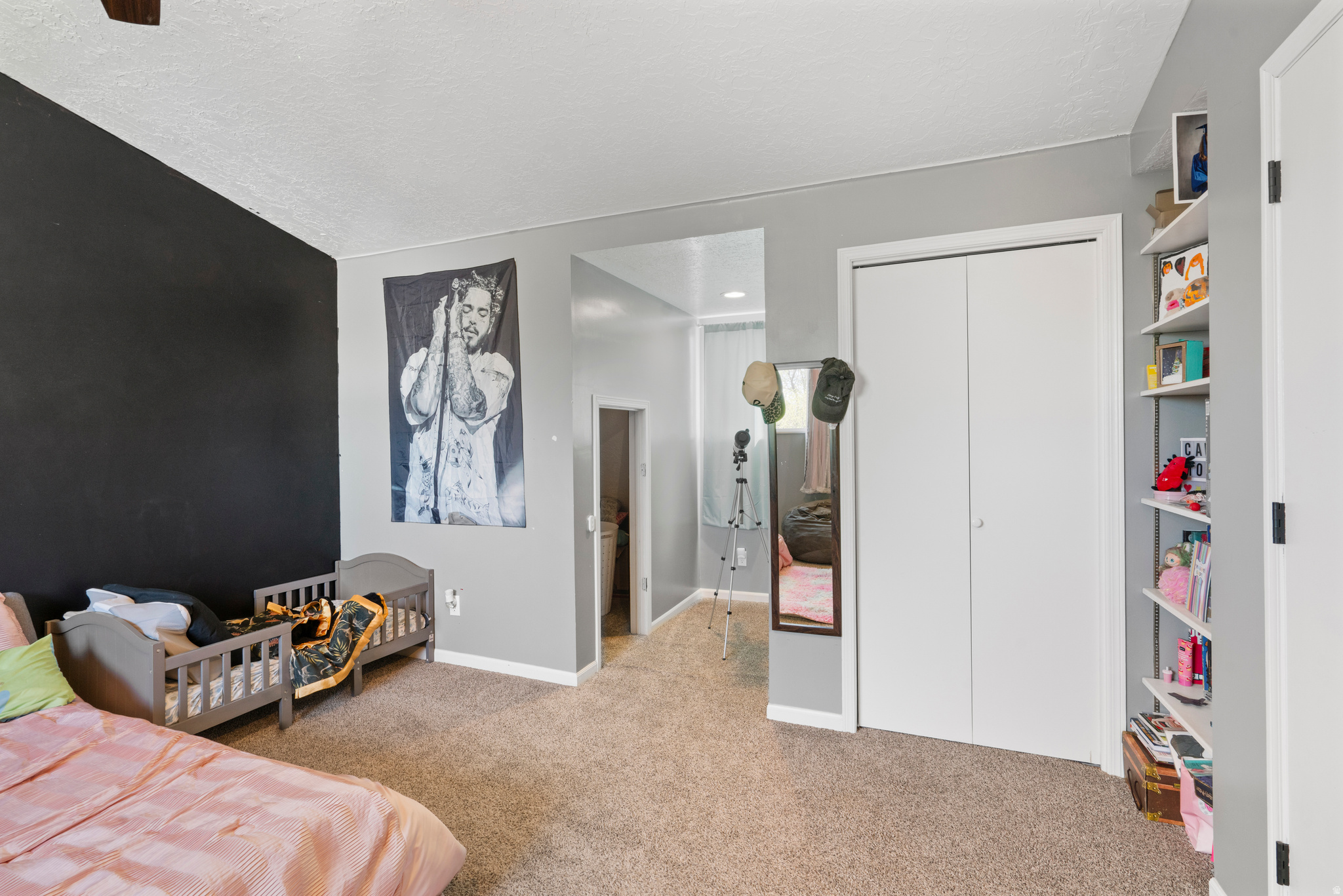 MEADOW PARK - Residential