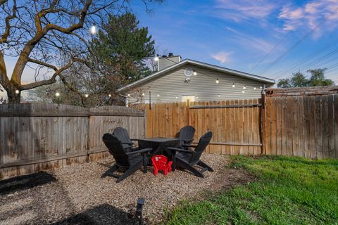 Tiny photo for 1130 W 1045 S, Clearfield, UT 84015 (MLS # 2146706)