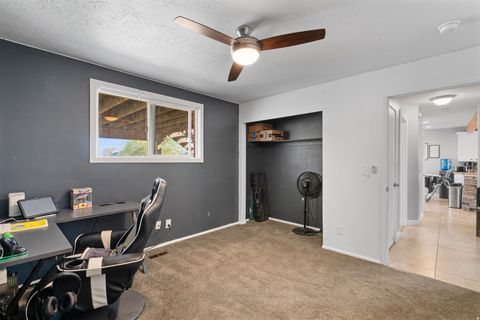 Tiny photo for 1130 W 1045 S, Clearfield, UT 84015 (MLS # 2146706)