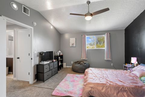 Tiny photo for 1130 W 1045 S, Clearfield, UT 84015 (MLS # 2146706)