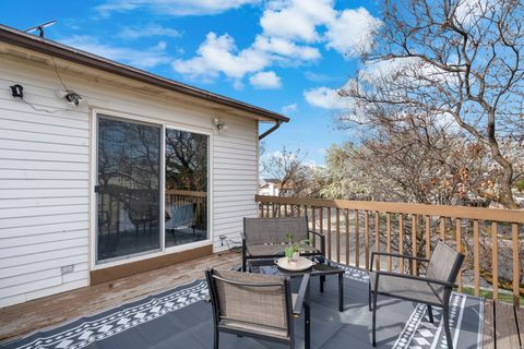 Tiny photo for 1130 W 1045 S, Clearfield, UT 84015 (MLS # 2146706)