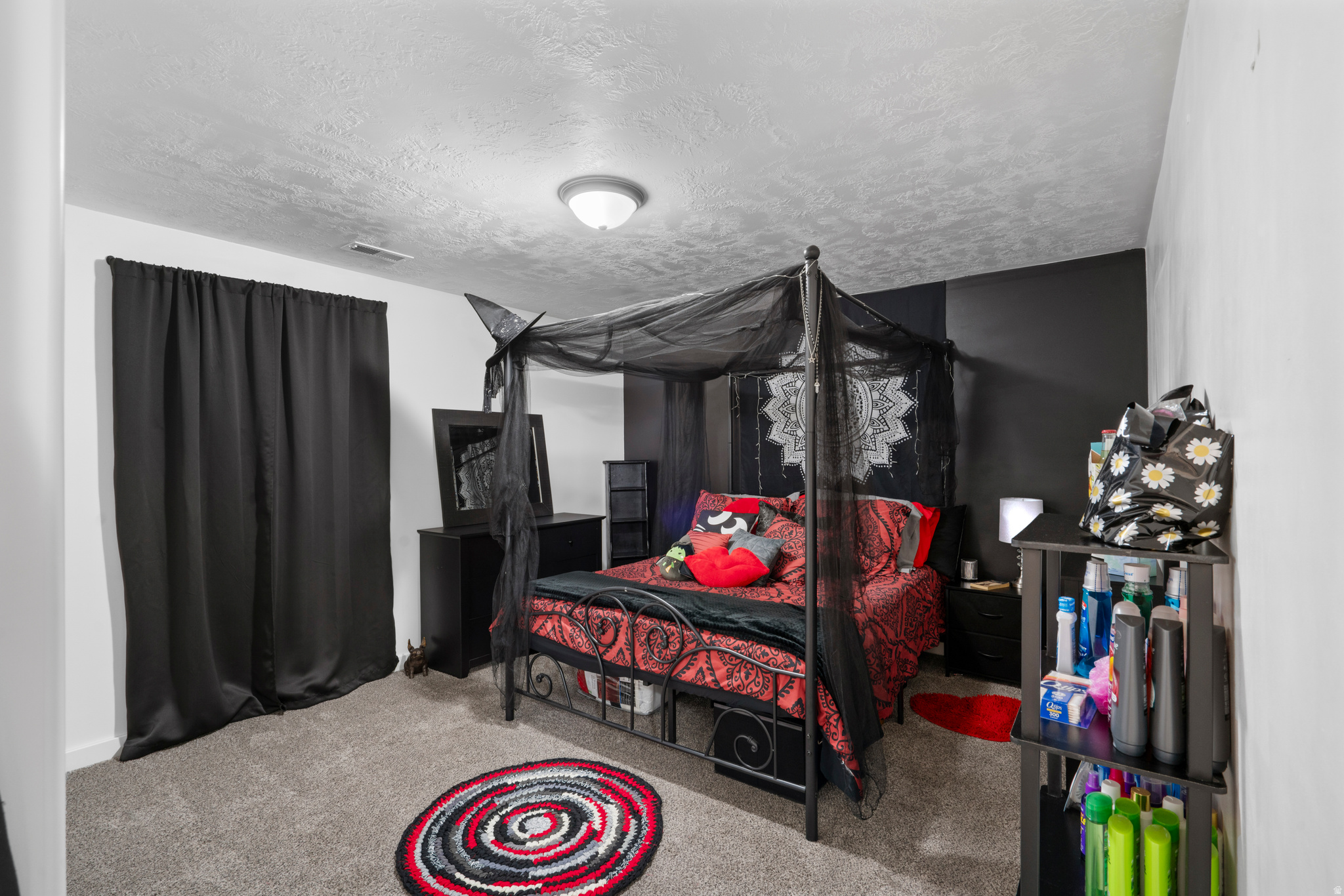 MEADOW PARK - Residential