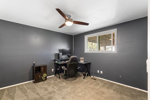 Tiny photo for 1130 W 1045 S, Clearfield, UT 84015 (MLS # 2146706)