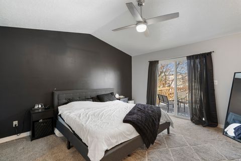 Tiny photo for 1130 W 1045 S, Clearfield, UT 84015 (MLS # 2146706)