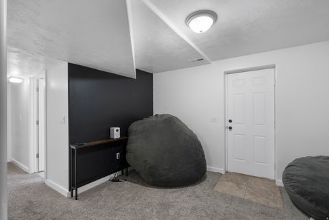 Tiny photo for 1130 W 1045 S, Clearfield, UT 84015 (MLS # 2146706)