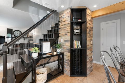 Tiny photo for 1130 W 1045 S, Clearfield, UT 84015 (MLS # 2146706)