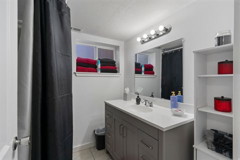 Tiny photo for 1130 W 1045 S, Clearfield, UT 84015 (MLS # 2146706)