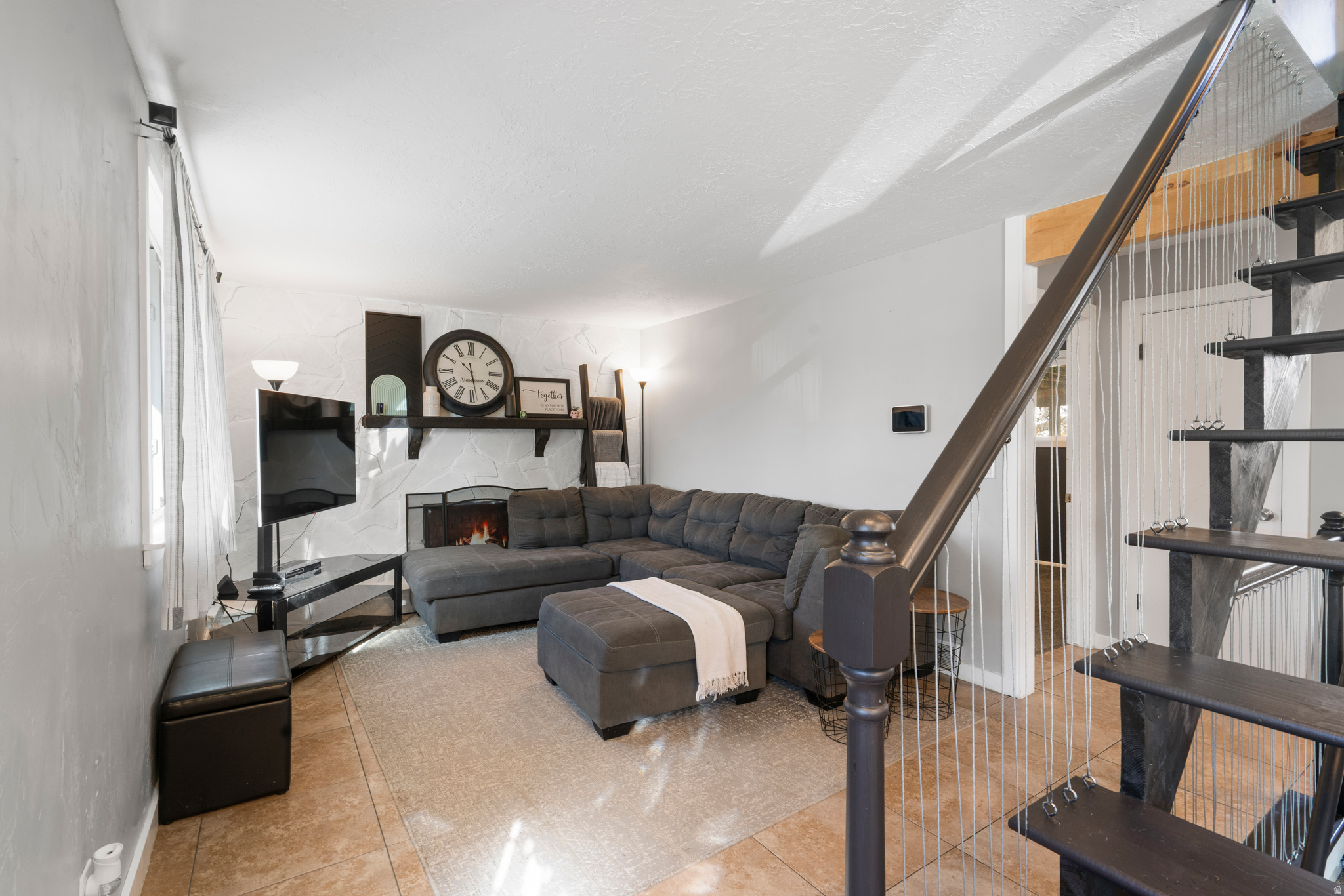 MEADOW PARK - Residential