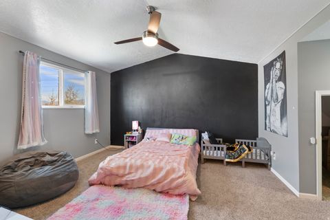 Tiny photo for 1130 W 1045 S, Clearfield, UT 84015 (MLS # 2146706)