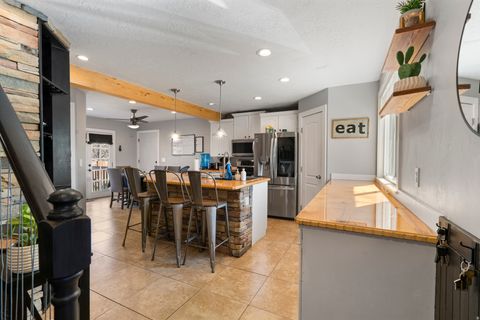 Tiny photo for 1130 W 1045 S, Clearfield, UT 84015 (MLS # 2146706)