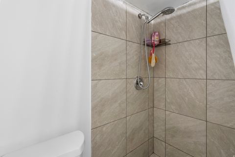 Tiny photo for 1130 W 1045 S, Clearfield, UT 84015 (MLS # 2146706)