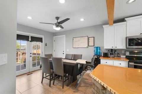 Tiny photo for 1130 W 1045 S, Clearfield, UT 84015 (MLS # 2146706)