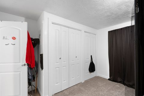Tiny photo for 1130 W 1045 S, Clearfield, UT 84015 (MLS # 2146706)