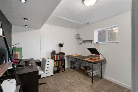 Tiny photo for 1130 W 1045 S, Clearfield, UT 84015 (MLS # 2146706)