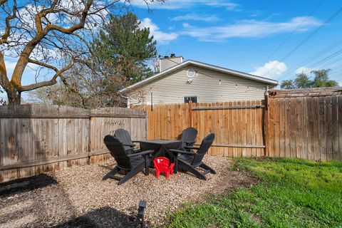 Tiny photo for 1130 W 1045 S, Clearfield, UT 84015 (MLS # 2146706)