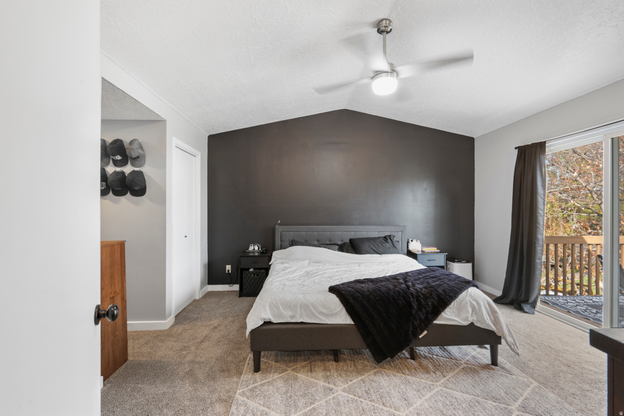 MEADOW PARK - Residential