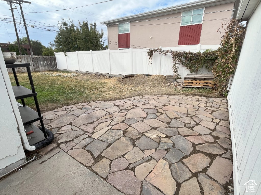 Photo of 4401 S 700 E, Millcreek, UT 84107 (MLS # 2191001)