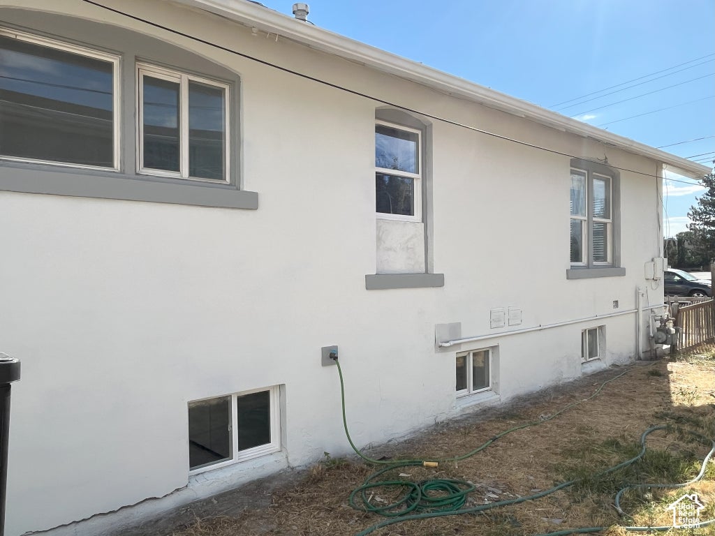 Photo of 4401 S 700 E, Millcreek, UT 84107 (MLS # 2191001)