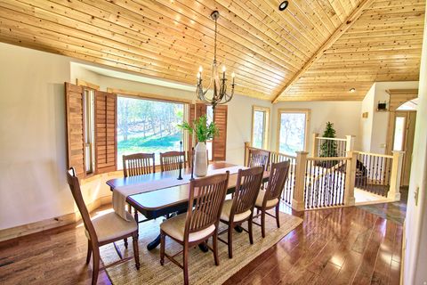 Tiny photo for 715 S OAK DR, Woodland Hills, UT 84653 (MLS # 2149635)