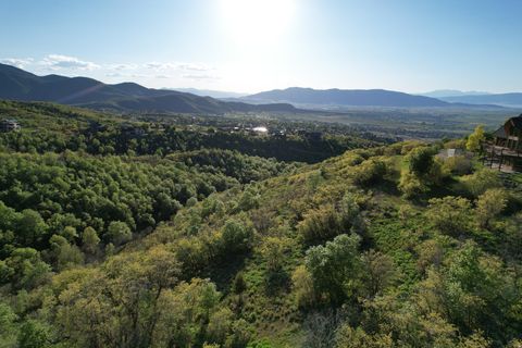 Tiny photo for 715 S OAK DR, Woodland Hills, UT 84653 (MLS # 2149635)