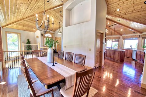 Tiny photo for 715 S OAK DR, Woodland Hills, UT 84653 (MLS # 2149635)