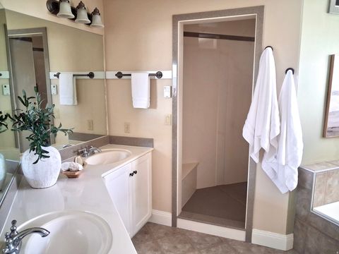 Tiny photo for 715 S OAK DR, Woodland Hills, UT 84653 (MLS # 2149635)