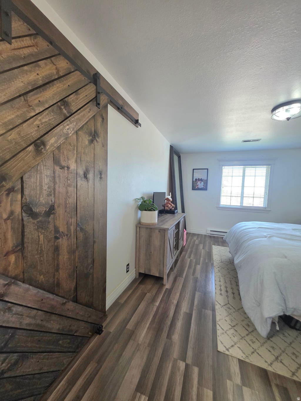 Photo of 426 W 2500 S, Roosevelt, UT 84066 (MLS # 2162106)