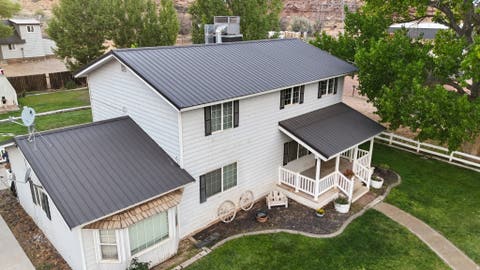 Homes For Sale - 426 W 2500<br/> Roosevelt, UT 84066