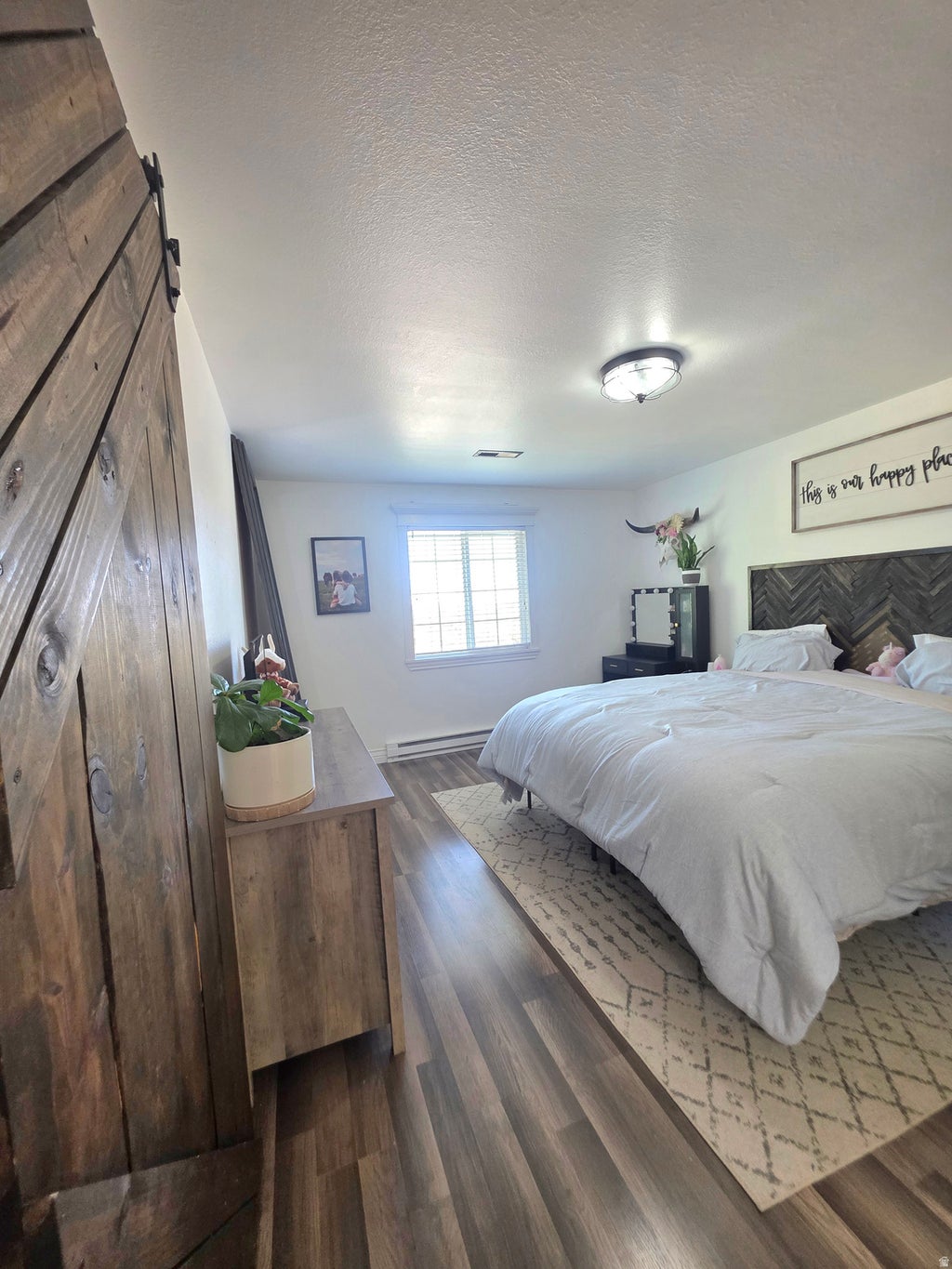 Photo of 426 W 2500 S, Roosevelt, UT 84066 (MLS # 2162106)