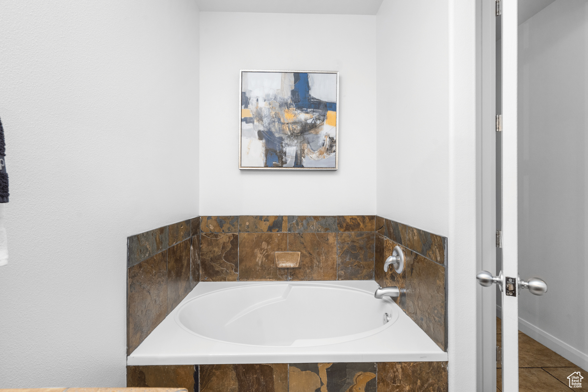 LAS PALMAS RESORT CONDO 1A - Residential