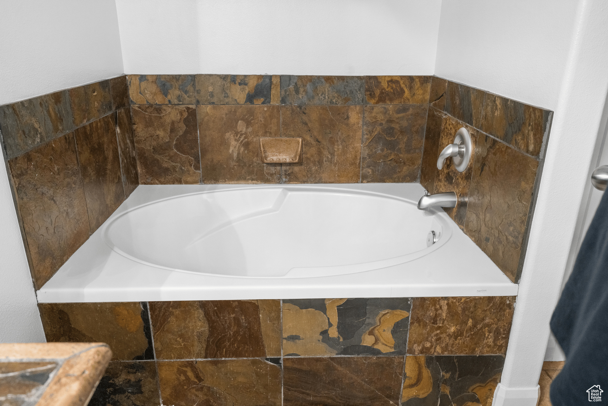 LAS PALMAS RESORT CONDO 1A - Residential