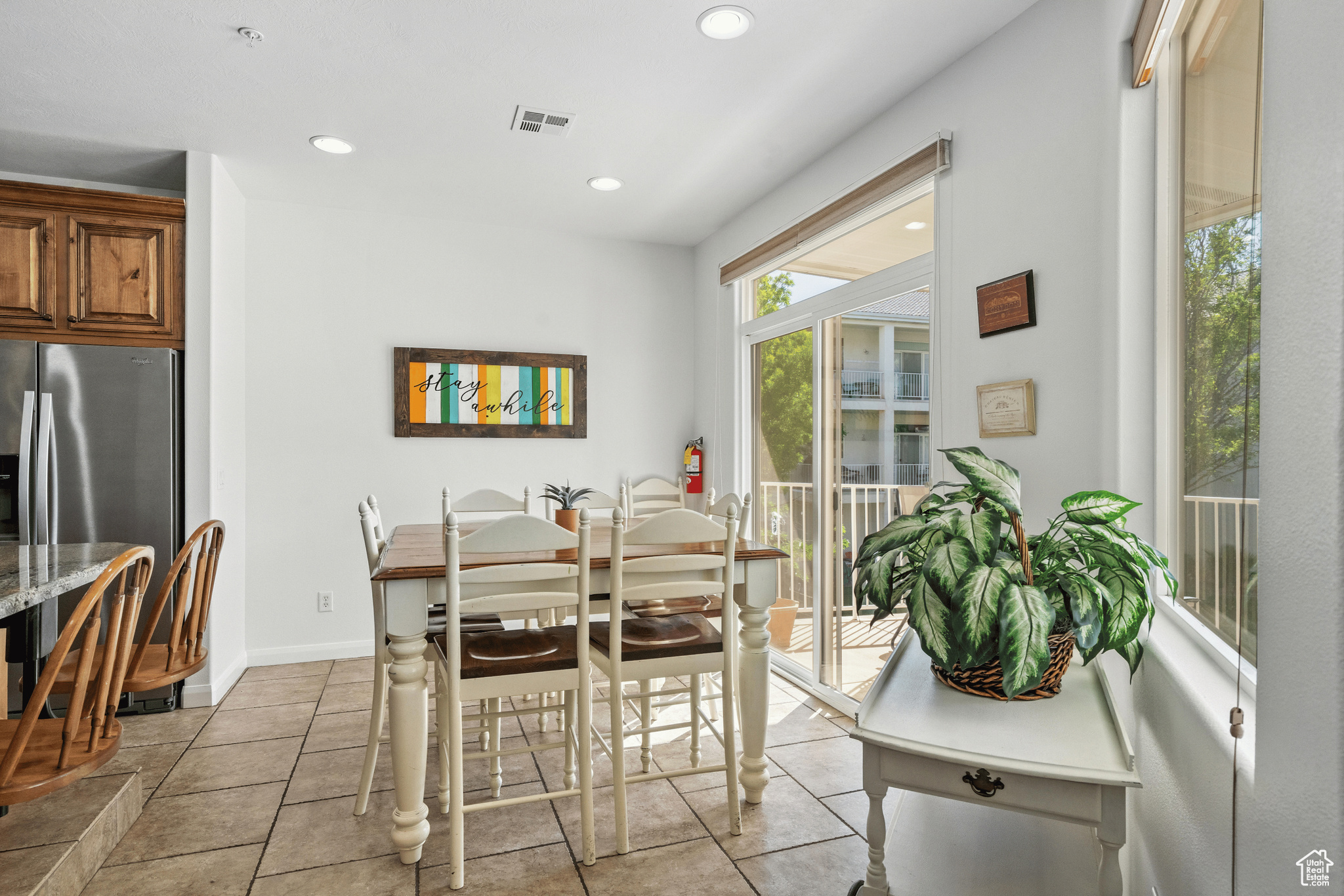 LAS PALMAS RESORT CONDO 1A - Residential