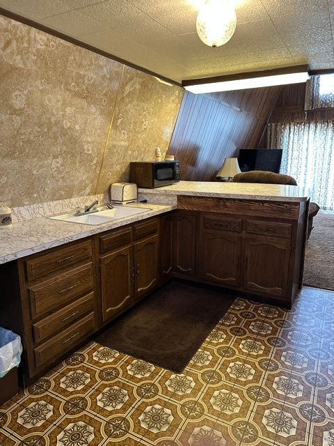 Tiny photo for 1085 W ELK RD RD N, Scofield, UT 84526 (MLS # 2168471)