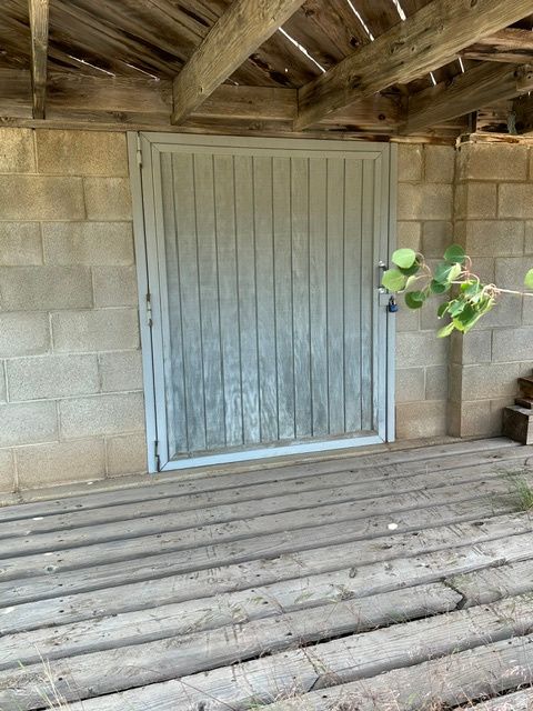 Tiny photo for 1085 W ELK RD RD N, Scofield, UT 84526 (MLS # 2168471)