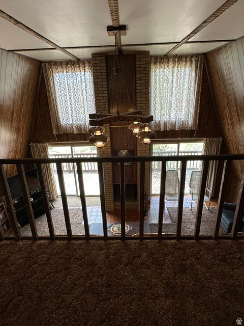 Tiny photo for 1085 W ELK RD RD N, Scofield, UT 84526 (MLS # 2168471)