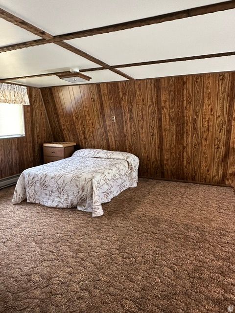 Tiny photo for 1085 W ELK RD RD N, Scofield, UT 84526 (MLS # 2168471)