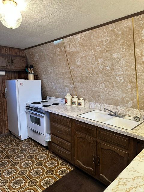 Tiny photo for 1085 W ELK RD RD N, Scofield, UT 84526 (MLS # 2168471)