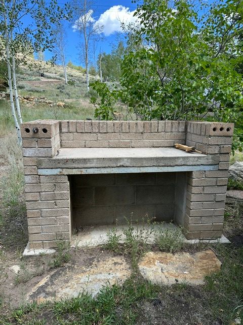 Tiny photo for 1085 W ELK RD RD N, Scofield, UT 84526 (MLS # 2168471)