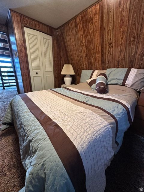 Tiny photo for 1085 W ELK RD RD N, Scofield, UT 84526 (MLS # 2168471)