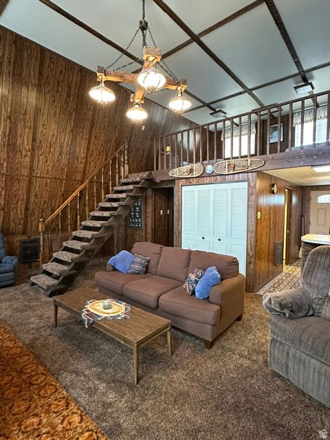 Tiny photo for 1085 W ELK RD RD N, Scofield, UT 84526 (MLS # 2168471)