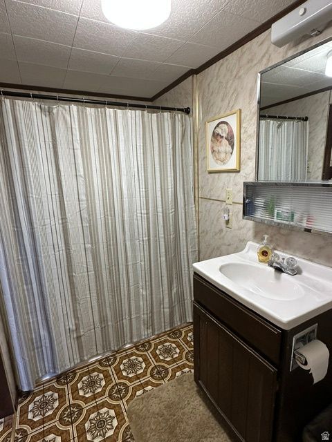 Tiny photo for 1085 W ELK RD RD N, Scofield, UT 84526 (MLS # 2168471)