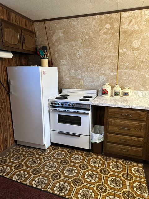 Tiny photo for 1085 W ELK RD RD N, Scofield, UT 84526 (MLS # 2168471)