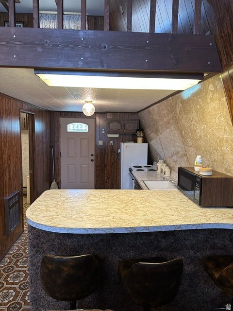 Tiny photo for 1085 W ELK RD RD N, Scofield, UT 84526 (MLS # 2168471)