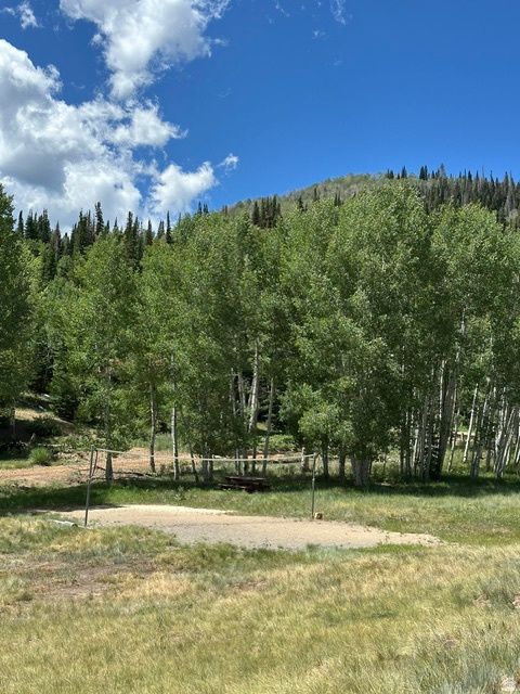 Tiny photo for 1085 W ELK RD RD N, Scofield, UT 84526 (MLS # 2168471)