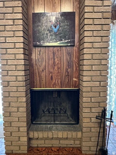 Tiny photo for 1085 W ELK RD RD N, Scofield, UT 84526 (MLS # 2168471)