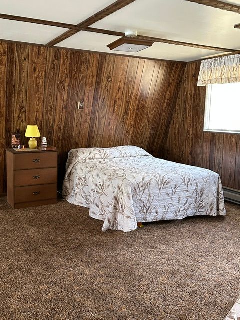 Tiny photo for 1085 W ELK RD RD N, Scofield, UT 84526 (MLS # 2168471)