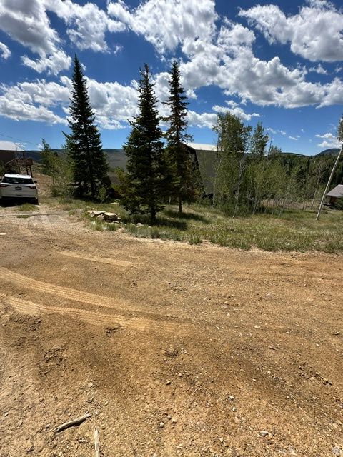 Tiny photo for 1085 W ELK RD RD N, Scofield, UT 84526 (MLS # 2168471)