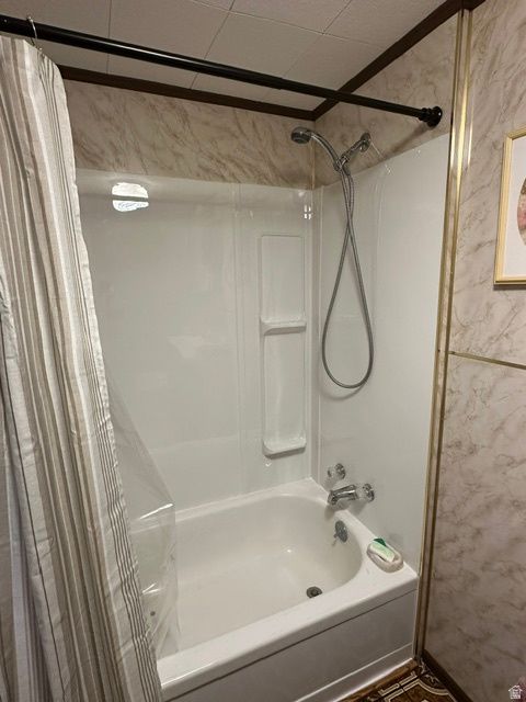 Tiny photo for 1085 W ELK RD RD N, Scofield, UT 84526 (MLS # 2168471)